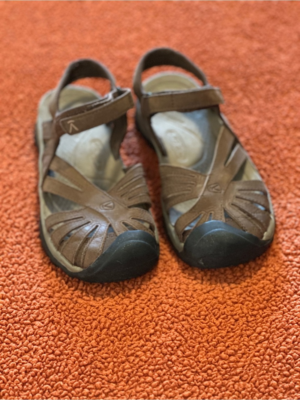 Keen Women's Sandals - Picture 2 of 4